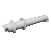 CONCENTRIC KIT 60/100 VAILLANT 0020219517